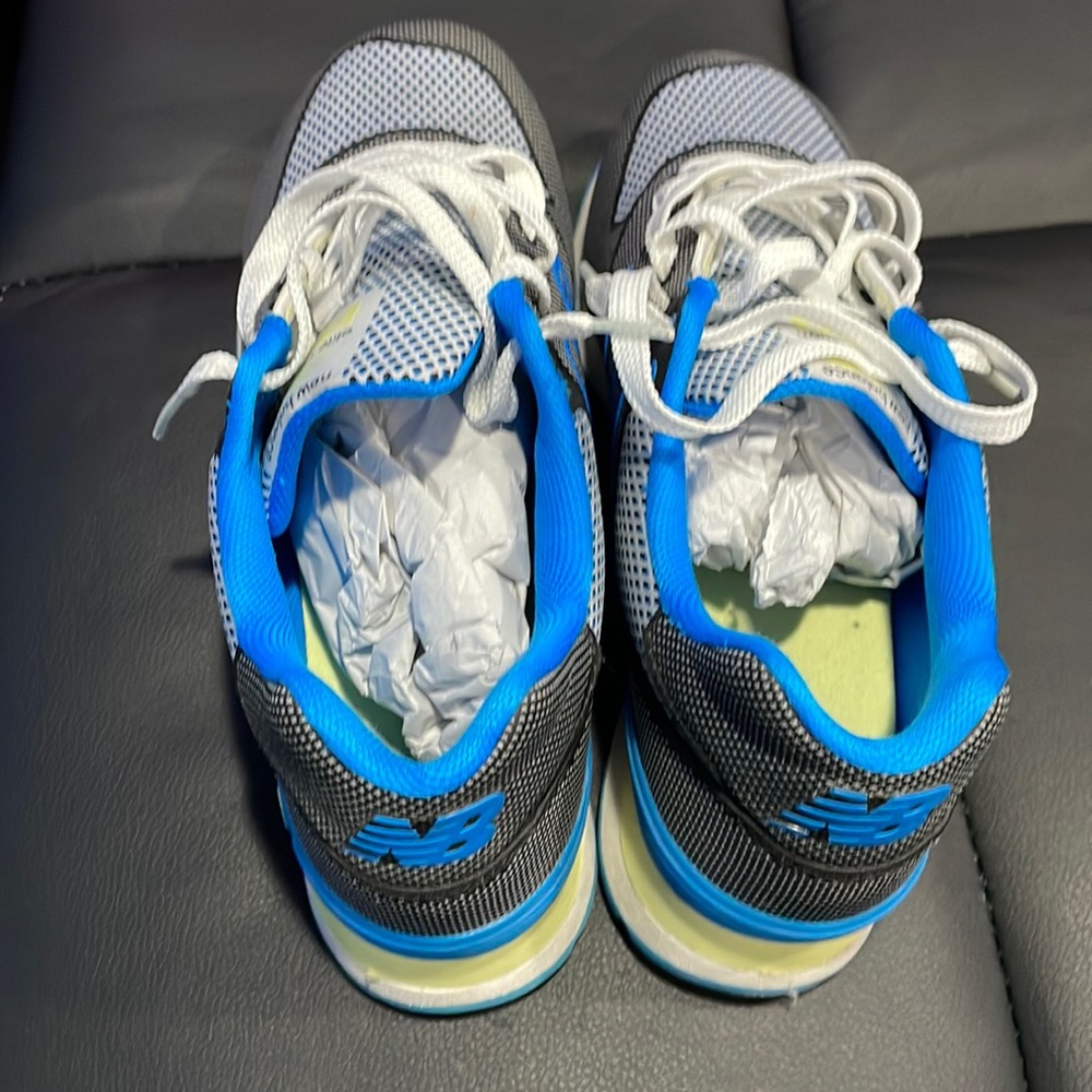 Men’s New Balance Shoes